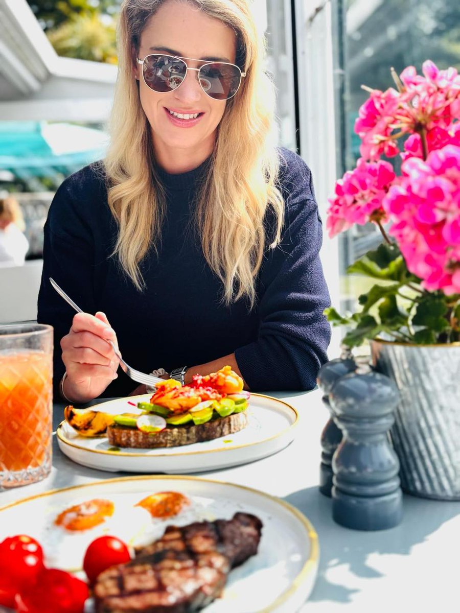 The Boathouse tweet media