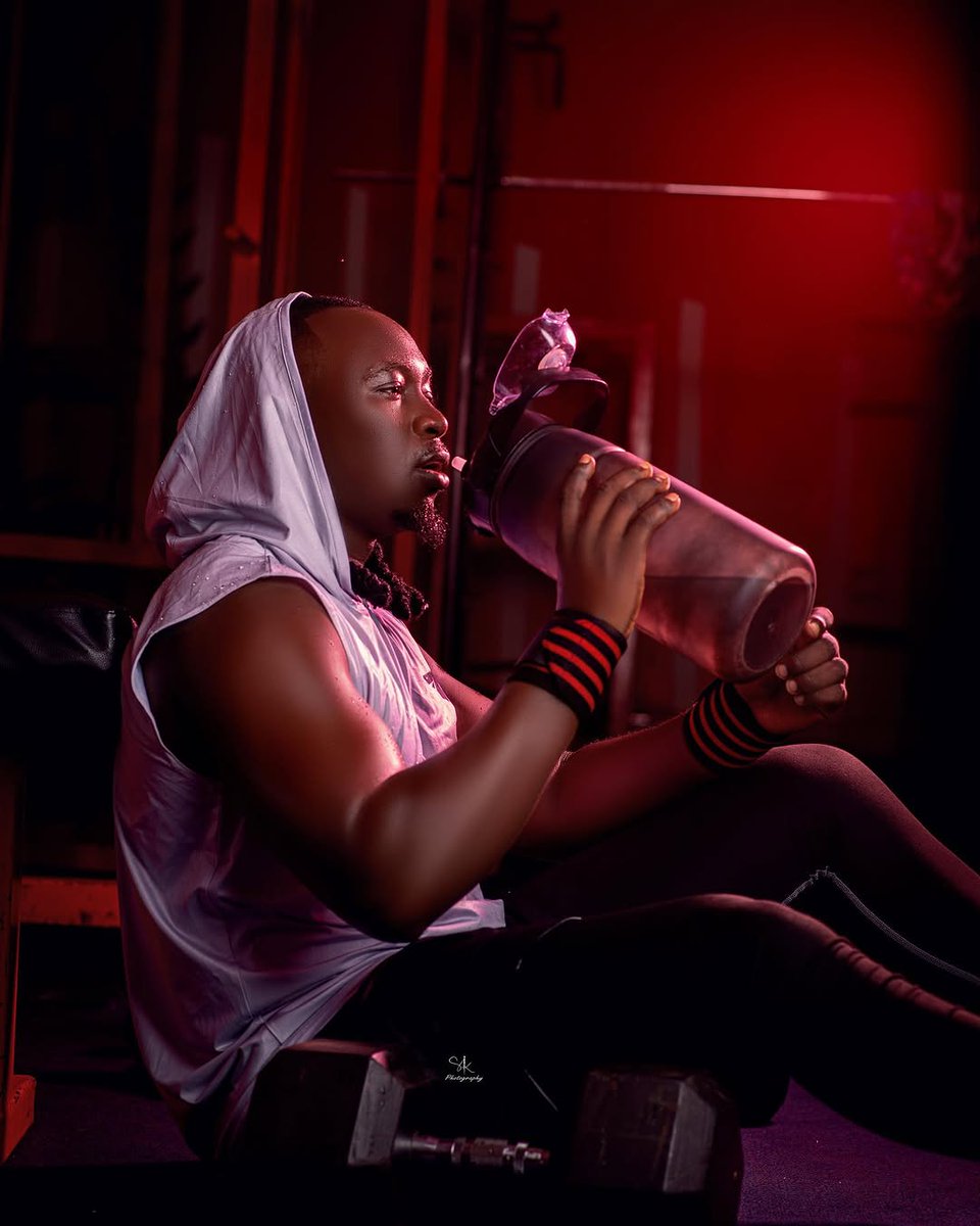 It's <a href="/vyperranking/">Vyper Ranking 🇺🇬</a> 's birthday today!  What's your favorite song of his?