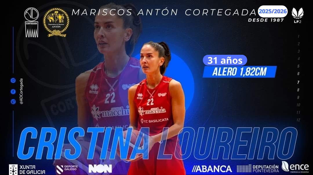 AD CORTEGADA tweet media