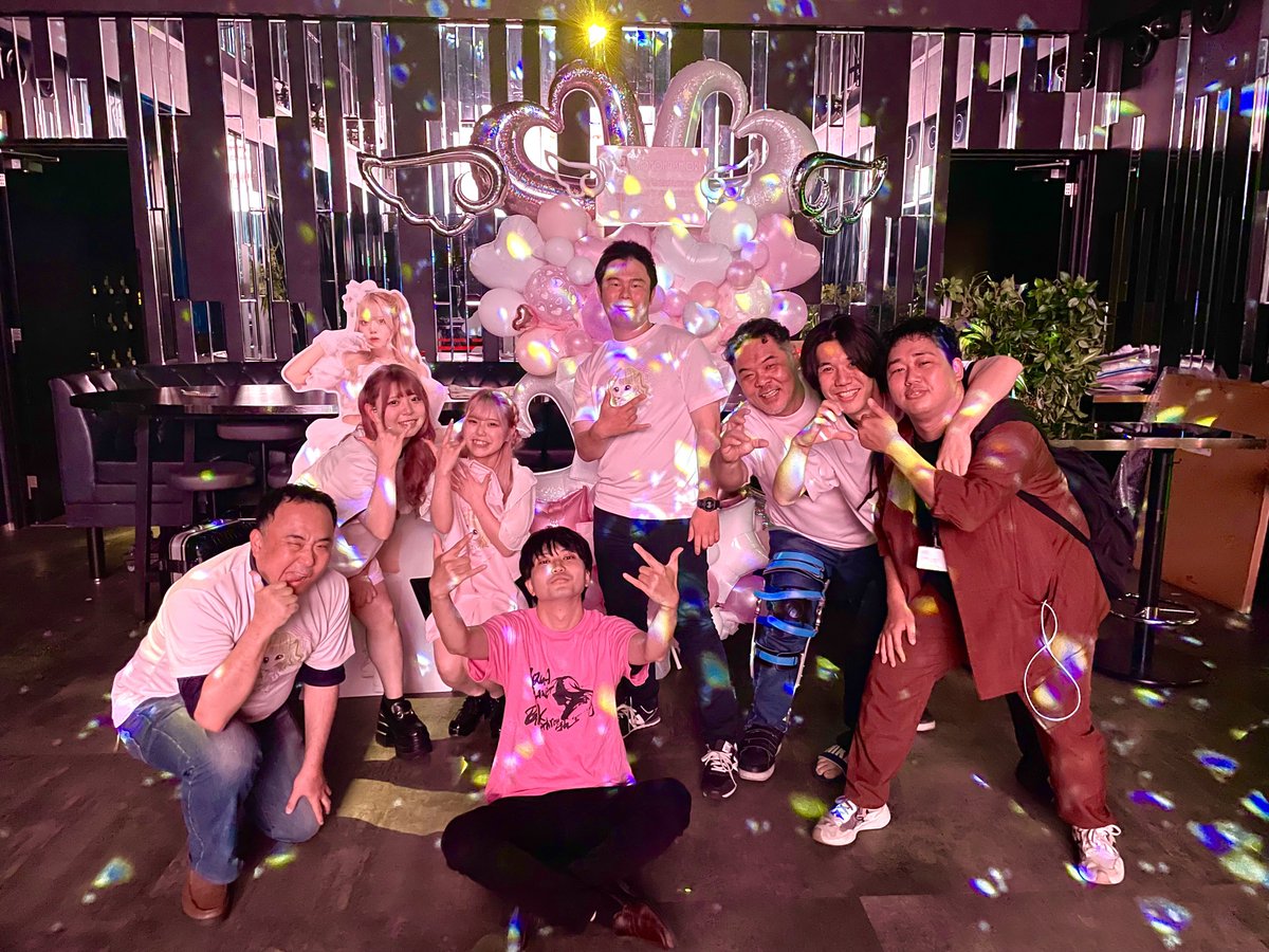 きょう tweet media