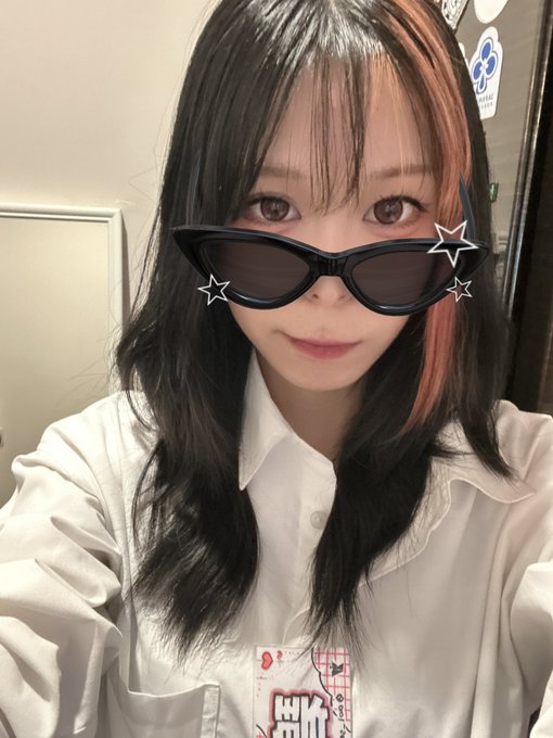 SECOND NUTSのツイート