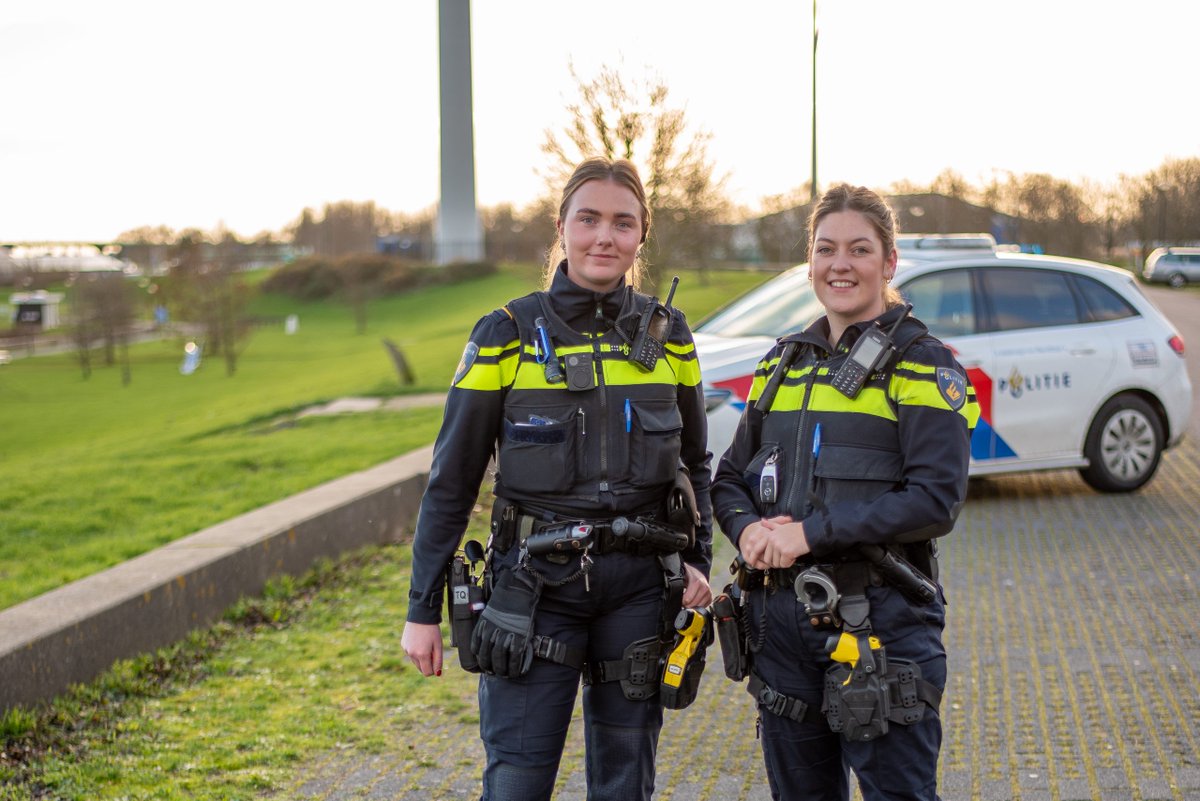 👮‍♂️ Jij staat elke dag klaar voor de veiligheid van anderen. Maar wie staat er voor jou klaar als het erop aankomt? 

👉acp.nl/lid-worden-van…👈

Sluit je aan bij duizenden collega’s die al lid zijn en ervaar het zelf. 💙

#SamenSterk #Politie #WordLid #Politievakbond #Politie