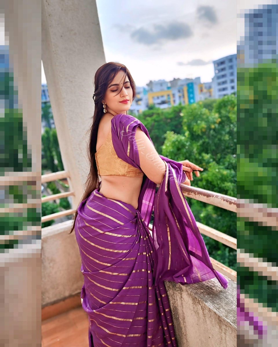 🧿Be Honest.. You like me.. Or you Like me.?? There's no third option. 🧿