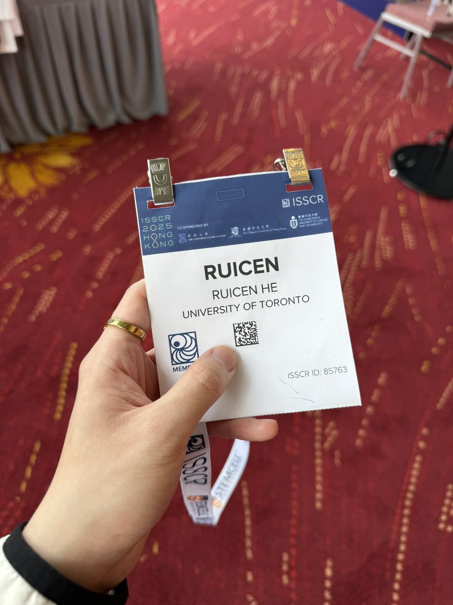 David He tweet media