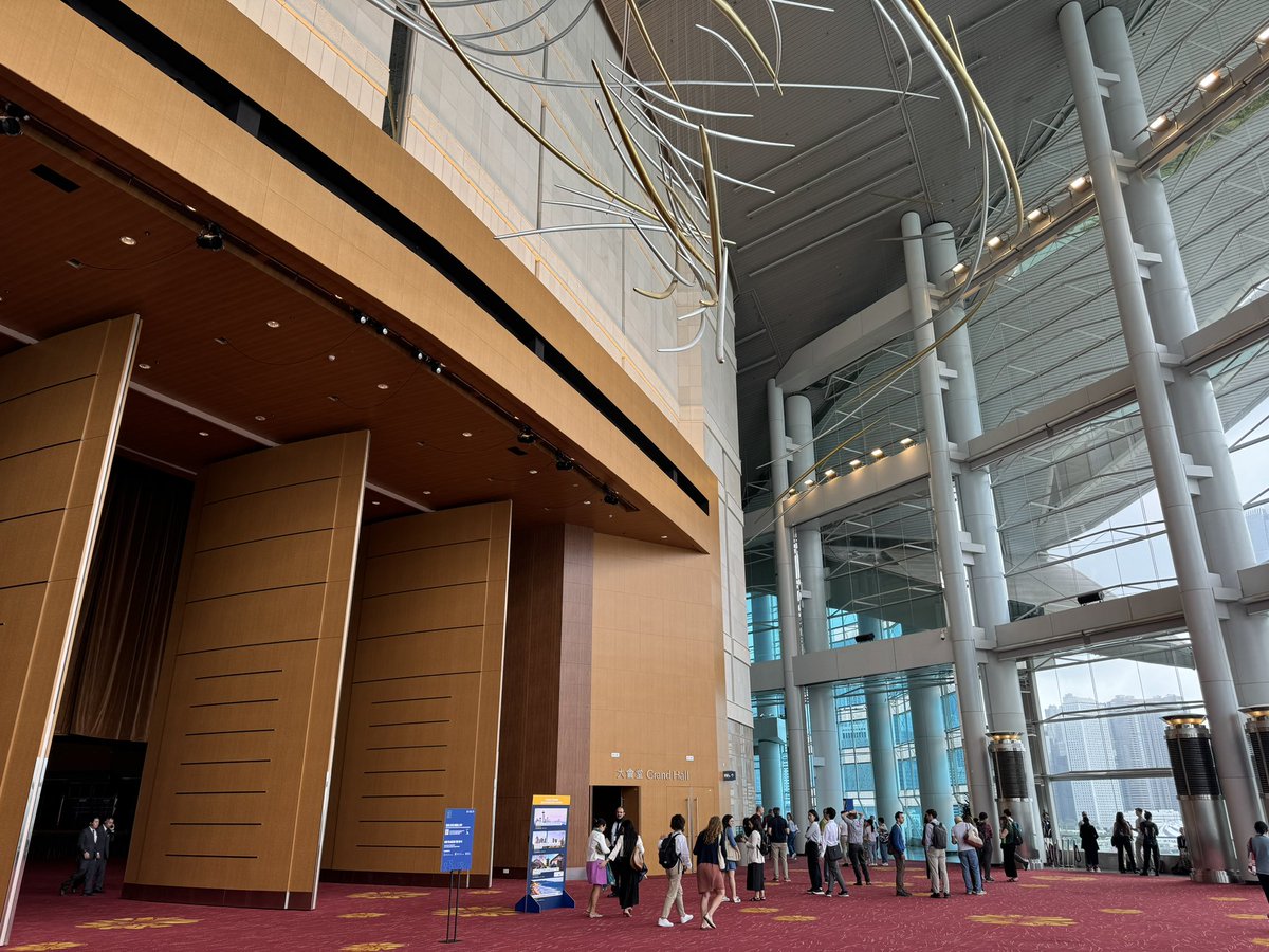 David He tweet media