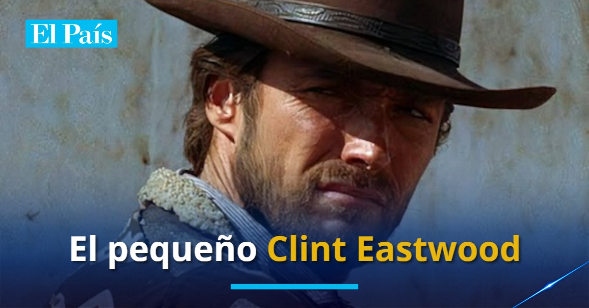 👉Conozca la historia de un veterano de Hollywood que sigue conquistando el mundo: ow.ly/QAz950W9B9z