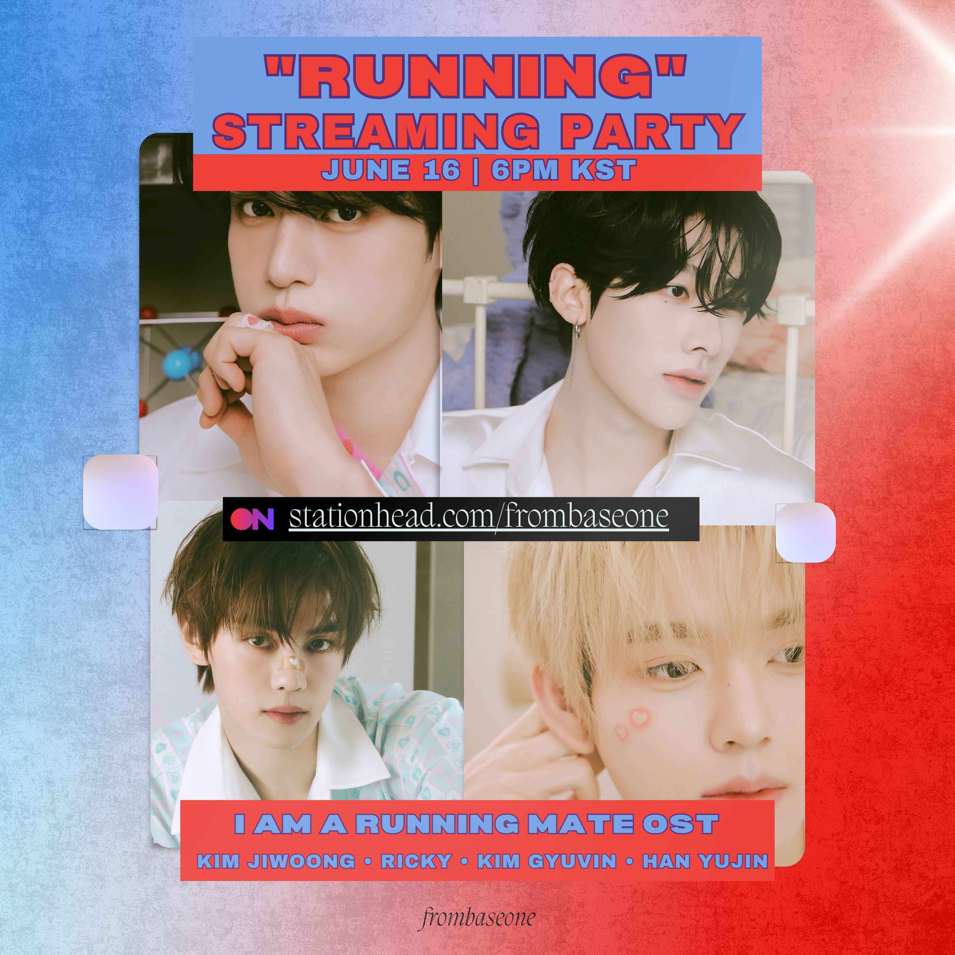 BrightWin LOL コンサート  BOX 　offgun taynew BrightWin LOL コンサート BOX offgun taynew ZB1 STREAMING