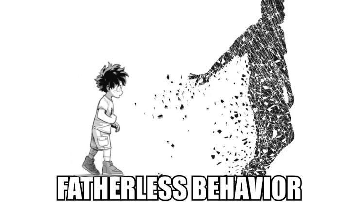 happy father’s day