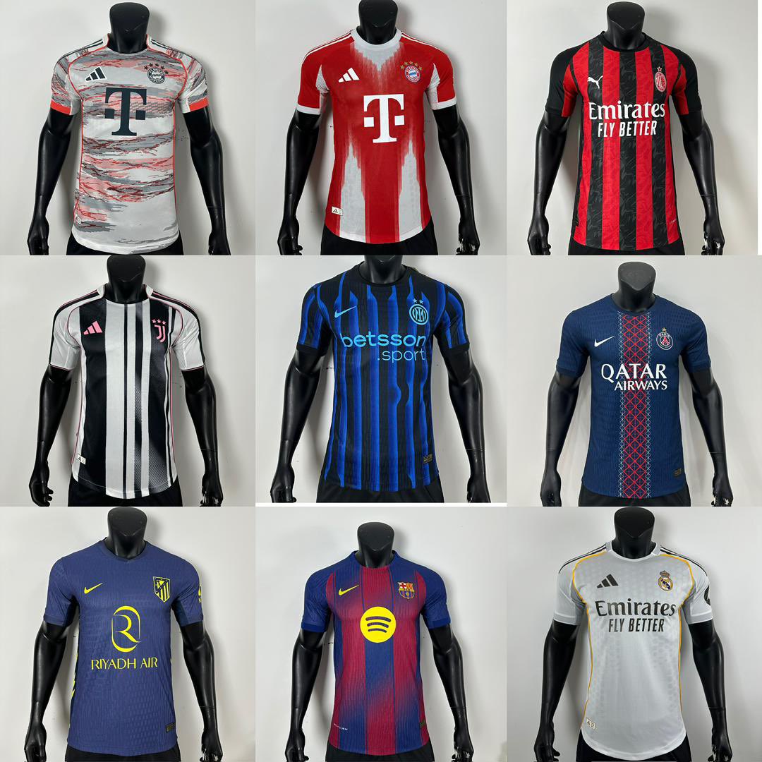 mùllz (@jmuller_jmuller) on Twitter photo 