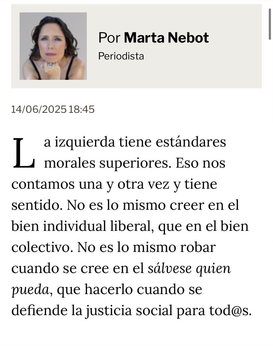 Los fachas es que no os dais cuenta que no es lo mismo robar a lo facha que robar bien. 

Porque sois unos hijos de puta. 

NO PASARÁN!