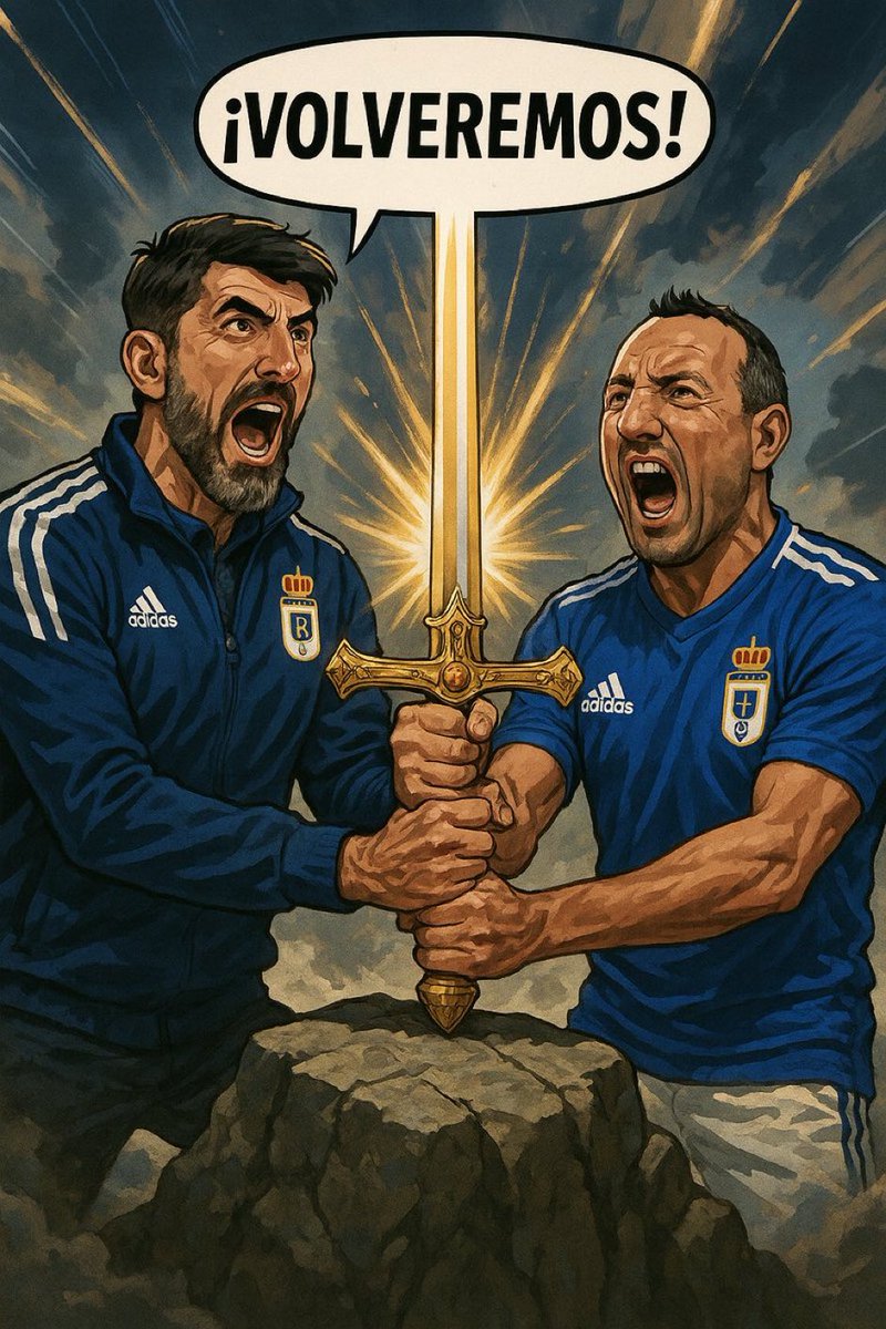 ImLuziliya's tweet photo. Sin más. 💙🤍👏🏼👏🏼👏🏼
@RealOviedo #RealOviedoMirandes #solosolosolose
#aporelascenso https://t.co/N4i6V1VBGe