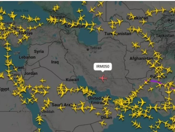 ylemgo's tweet image. Umanità.