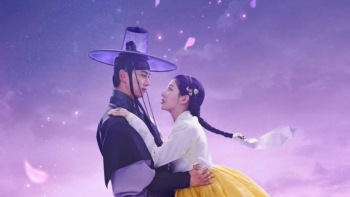 _KpopYeah's tweet photo. 🔴LIVE KBS2 The First Night With The Duke Ep 3 Link: https://t.co/s3Aay1W1N2
#TheFirstNightWithTheDuke
#TheFirstNightWithTheDukeEp2
#TheFirstNightWithTheDukeEp3
#TheFirstNightWithTheDukeEp4 https://t.co/b3uRZqilaQ