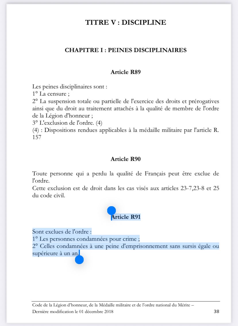 edwyplenel's tweet image. La droite, l’extrême-droite et le pouvoir macroniste unis pour défendre Sarkozy. Une nouvelle nuit du 4 août s’impose afin d’abolir les privilèges de cette nouvelle aristocratie qui transforme l’élection en impunité. Il n’aiment pas l’égalité, y compris devant la loi commune. ⤵️