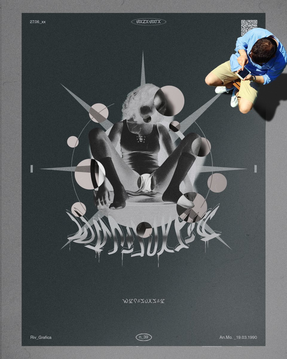 postercrypt's tweet image. gm from the crypt.
another fragment is almost ready.