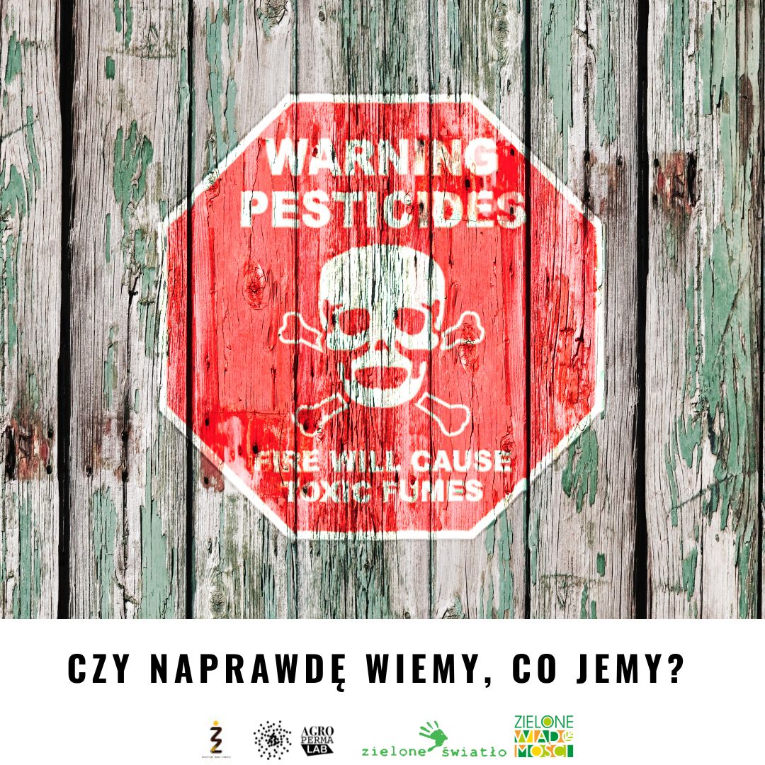 Pestycydy wciąż obecne w naszej żywności, mimo obietnic UE. Glifosat wraca na kolejne 10 lat. Czy wiemy, co jemy? Czas pytać o bezpieczeństwo i źródło jedzenia.

zielonewiadomosci.pl/?p=26266&previ…
 #pestycydy #żywność #UE #zdrowie