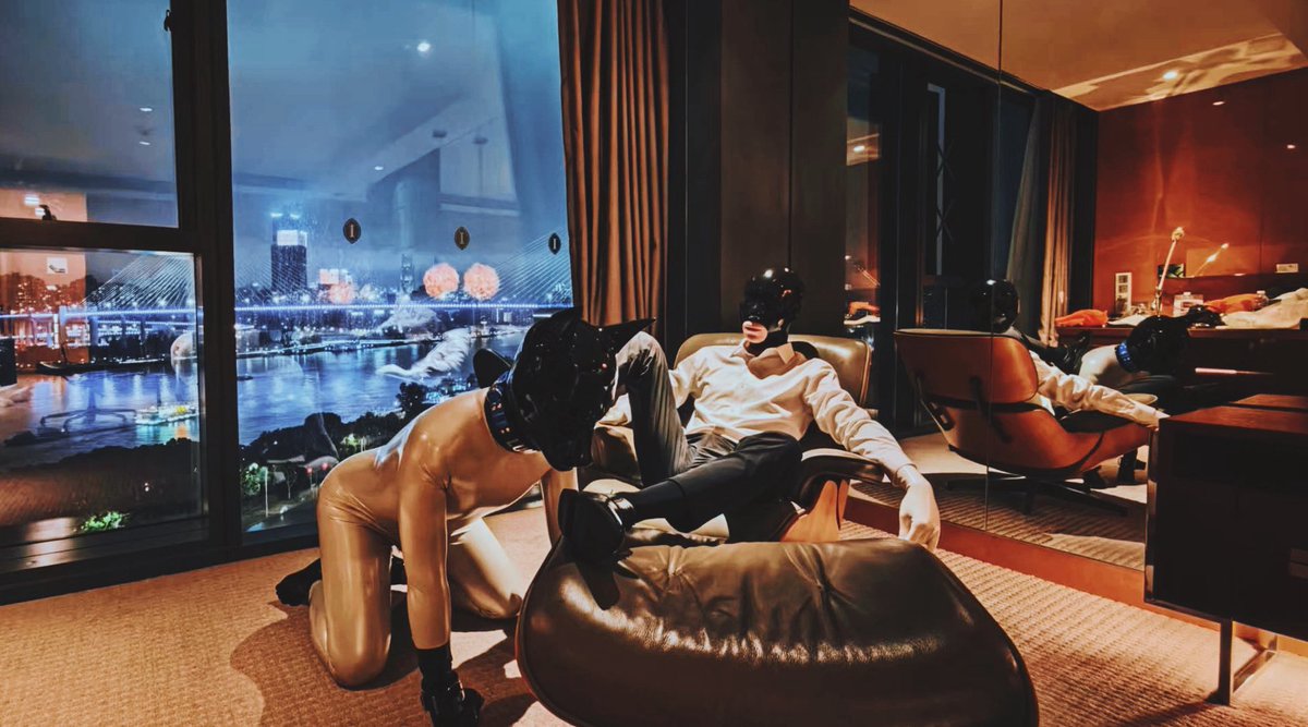 Have good night ~Bb 🐶