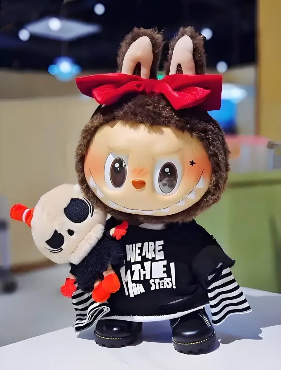 2019東京限定　ZIMOMO Her asics GEL-NIMBUS 10.1 atmos STRAWBERRY CREAM/STRAWBERRY CREAM