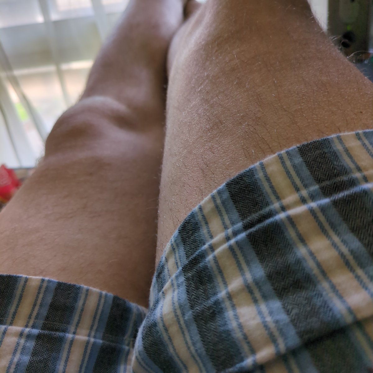 cashalphahere's tweet photo. Kneel for me & worship me like I deserve, get dming and sending for my birthday
#findom
#finsub
#paypig
#paypiggy
#cashmaster
#wheelgame
#rtgame
#draingame
#humanatm
#humanwallet
#payPigsONLY https://t.co/PxLcrHw1q3