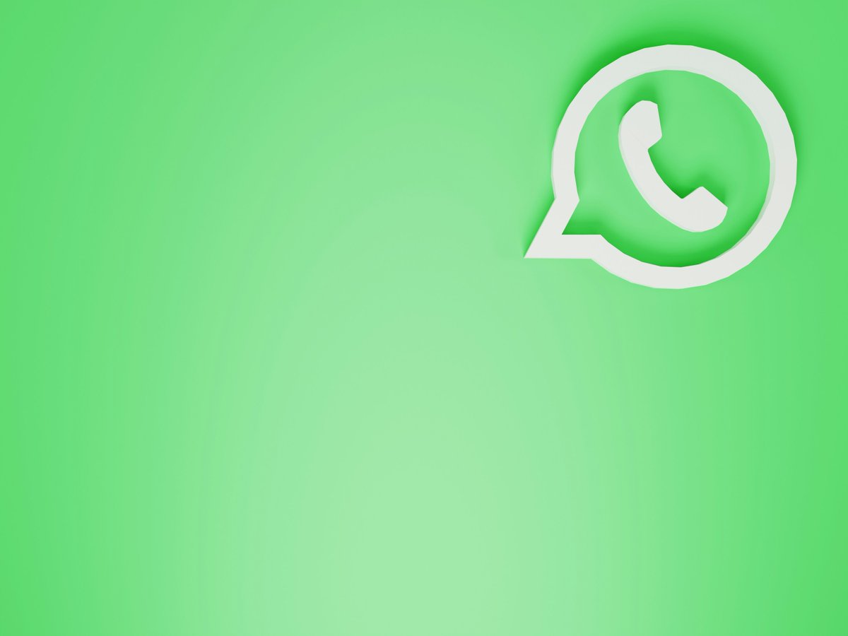 citiesandmemory's tweet image. In our recent survey, the number one thing you asked for was more ways for artists to connect with one another.
Today we're excited to share a new Cities and Memory WhatsApp community - all are welcome, so join up to meet sound folks from around the world!
chat.whatsapp.com/IiXUvD7vWof82z…