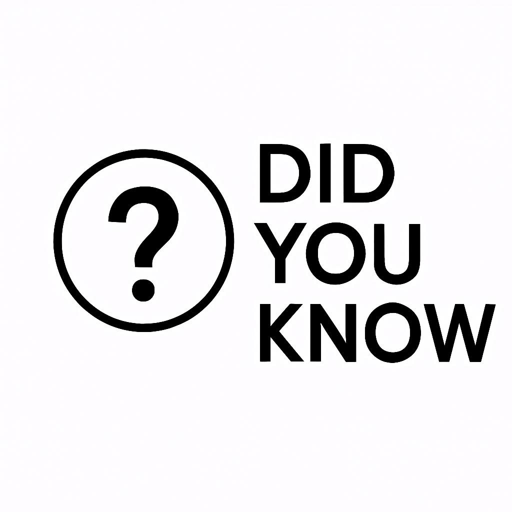 Did you know where “Hakata” comes from? 🤔 

Inspired by Hakata, a major Japanese port city like Sakata, the hometown of candlestick charting legend Honma Munehisa.

As a gateway to global markets, ports connect worlds just like Hakata connects real-world assets to DeFi on