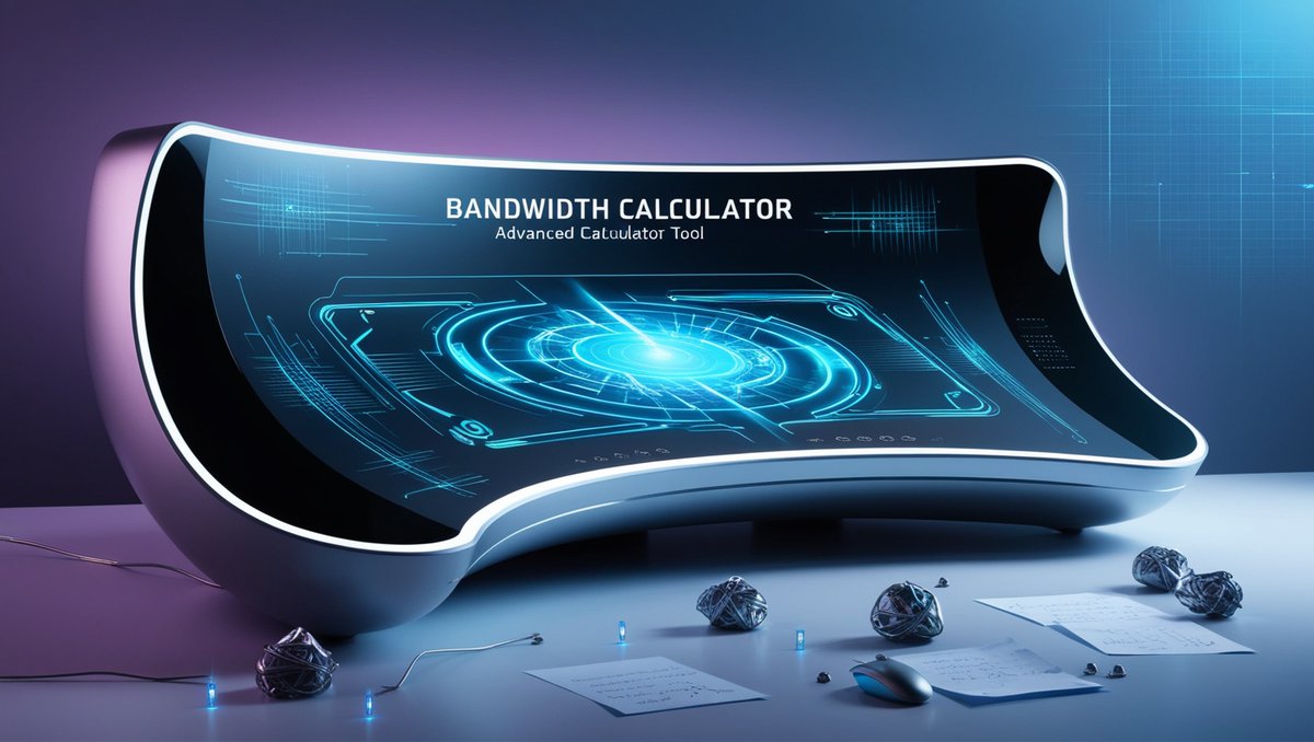 reviewgoodtech's tweet image. 📶 How fast should your internet really be?

Use this Bandwidth Calculator to figure it out based on:
✅ Devices
✅ Streaming
✅ Remote work
✅ Gaming
🔗 goodtechreview.com/advanced-bandw…
#BandwidthCalculator #InternetSpeed #SmartWiFi #GamingSetup #HomeNetwork #SpeedCalculator #Tips