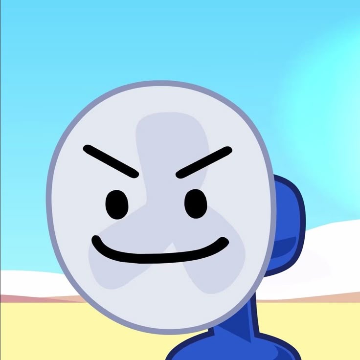 ur fav is lesbian ⚢ tweet media