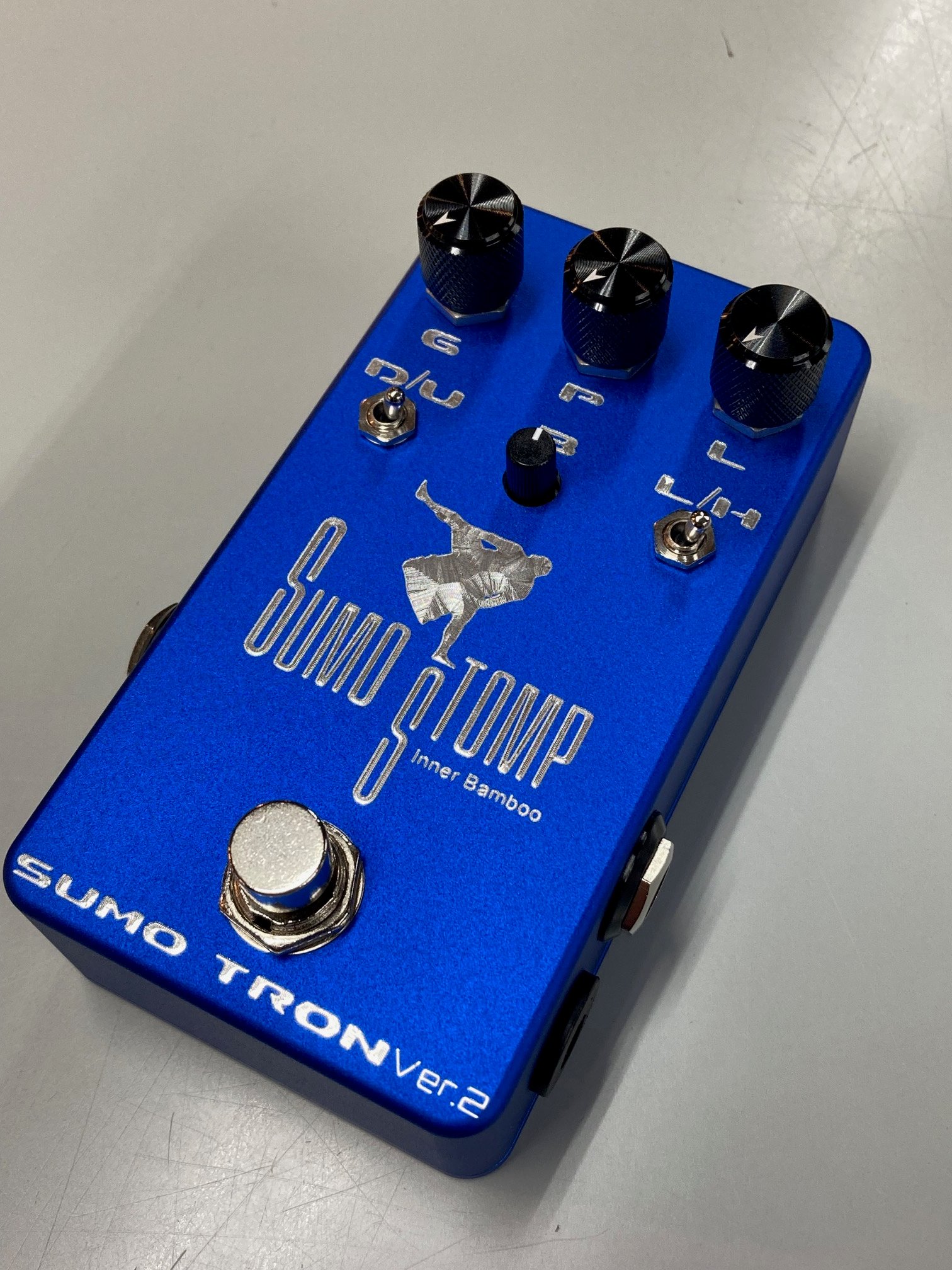 SUMO STOMP公式 (@StompSumo) / X