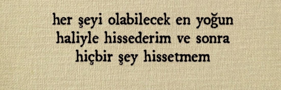 ill Sont Eux (@illsonteuxsair) on Twitter photo 