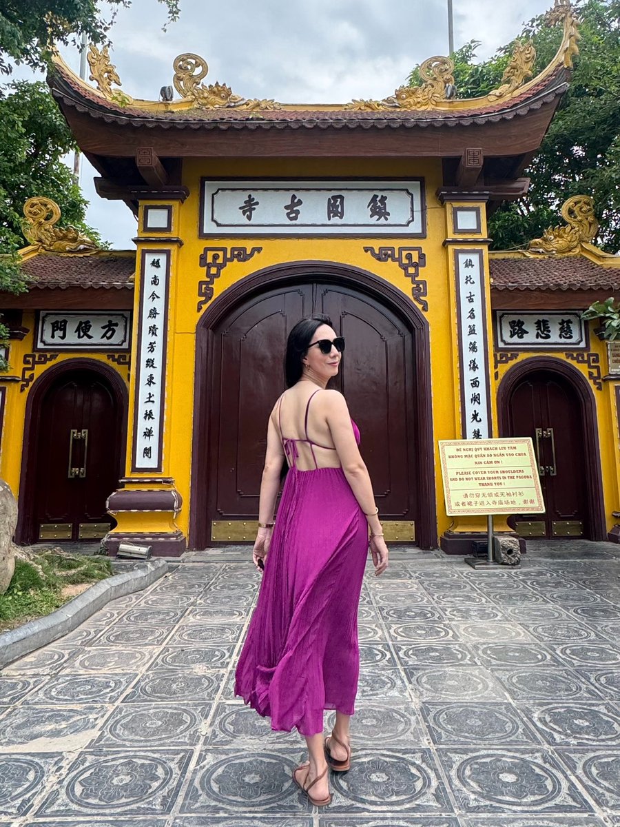 gelmariscotes's tweet photo. #GirlsLikeUs #TransBeauty #TransgenderBeauty #Transgender #TransgenderWoman #TransGirl #TransgenderGirl #TransIsBeautiful #TransIsNow #TransPinay #TransgenderPinay #TransPride #TransgenderPride #TransWomen #TransgenderWomen #TransValid #TransVisibility https://t.co/EfSPdqwBb2