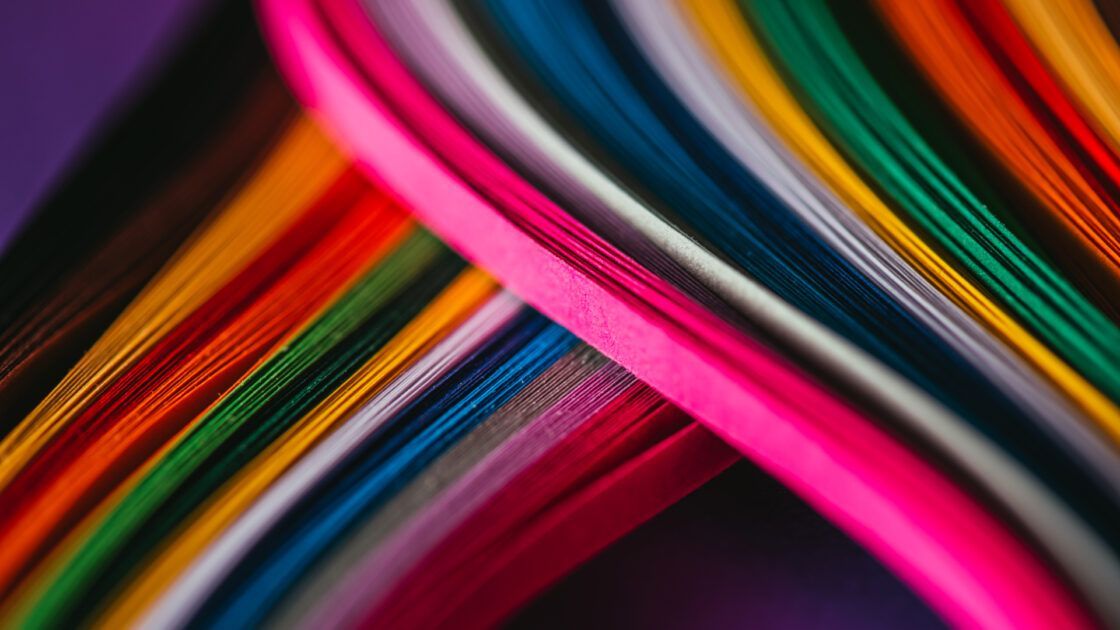Unlock the hidden potential of colour in web design for a more compelling online presence. vidweb.uk/webcolour Tags: #ColourPsychology #SME #videomarketing