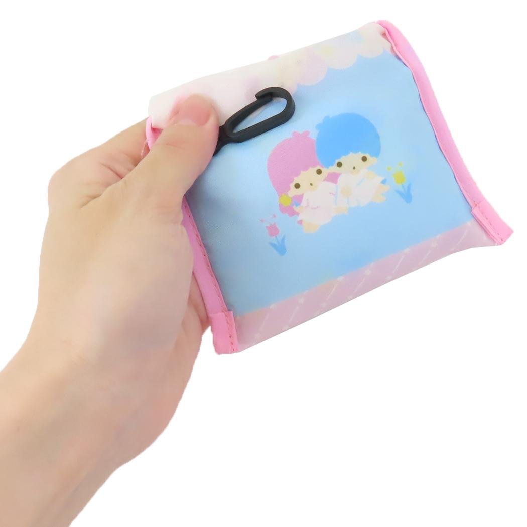 キキララグッズ最新情報 Kiki＆Lala (@kikirara_goods) / X