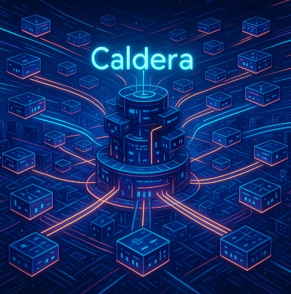losttrader_1's tweet image. Metalayer by @Calderaxyz is quietly becoming the glue of the rollup world.

No more hopping chains, no more dev headaches — just one clean flow.

One UX. One network. Endless room to build. 🌋
#Caldera #Metalayer #ModularMagic