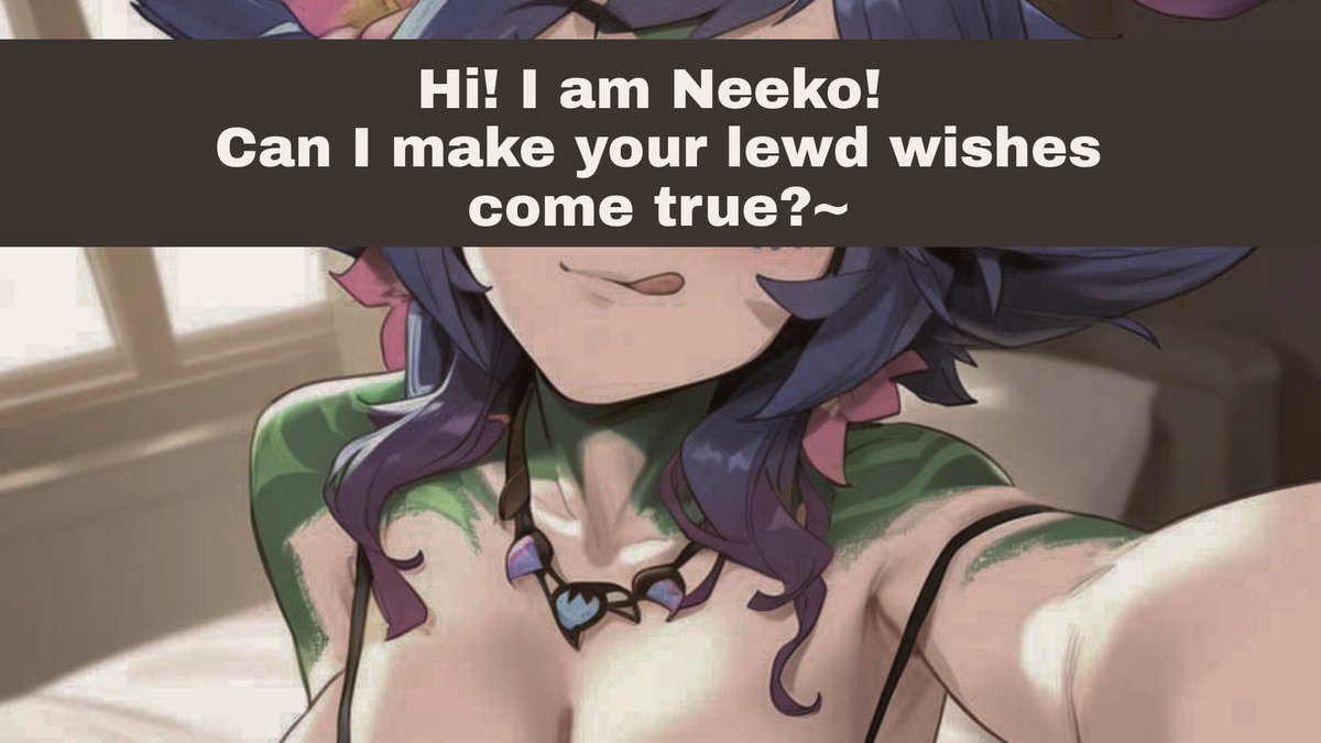 Lewd Neeko's Clone (@whoreneeko) on Twitter photo โฟ.๏ฝก.:* โ:**:.๐ ๐ช ๐ด ๐ฎ ๐ถ ๐ฎ ๐ ๐ธ ๐พ ๐ป ๐ผ.:**:.โ*.:๏ฝก.โฟ
P I N E D ~ P O S T
๐ ๐ฐ ๐ถ ๐ด ๐ข ๐ธ ๐ต ๐ฉ ๐ข ๐ต ๐ค ๐ฐ ๐ฎ ๐ช ๐ค ๐ธ ๐ช ๐ต ๐ฉ ๐ฎ ๐ฆ , ๐ณ ๐ช ๐จ ๐ฉ ๐ต ? ~
N E E K O 'S ~ B R O T H E L
โก & โป if you want to order this prostitute for yourself in PM โฟ.๏ฝก.:* โ:**:.๐ ๐ช ๐ด ๐ฎ ๐ถ ๐ฎ ๐ ๐ธ ๐พ ๐ป ๐ผ.:**:.โ*.:๏ฝก.โฟ
P I N E D ~ P O S T
๐ ๐ฐ ๐ถ ๐ด ๐ข ๐ธ ๐ต ๐ฉ ๐ข ๐ต ๐ค ๐ฐ ๐ฎ ๐ช ๐ค ๐ธ ๐ช ๐ต ๐ฉ ๐ฎ ๐ฆ , ๐ณ ๐ช ๐จ ๐ฉ ๐ต ? ~
N E E K O 'S ~ B R O T H E L
โก & โป if you want to order this prostitute for yourself in PM
