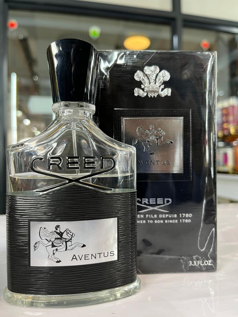 ThePerfumaryBar's tweet photo. @bamwinejnr Selling Authentic Designer Perfumes and Arab Perfumes,
Please find us at The Cube Mall Kisementi, Room G 34
Call for directions +256 788 491125
#ThePerfumaryBar https://t.co/f5fE86mODA