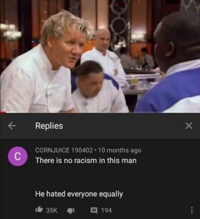 No Context Brits (@nocontextbrits) on Twitter photo 