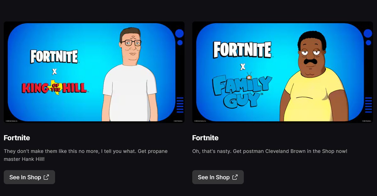 I love living in the future sometimes