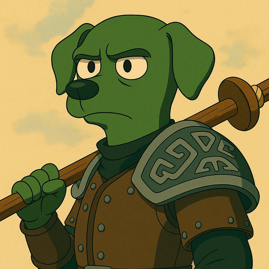 Thought <a href="/presidentpush/">Presidentpush</a> needed to get morked