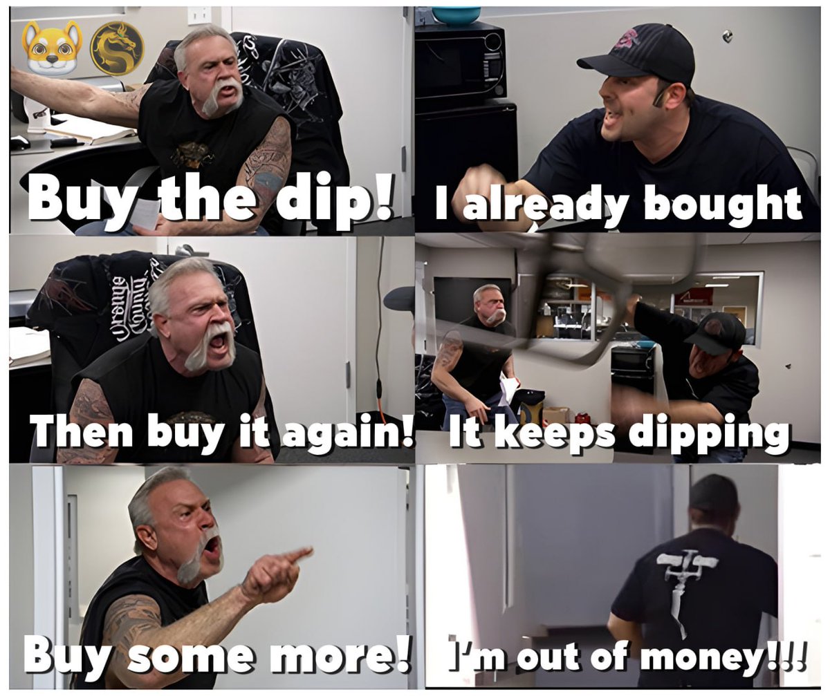 RyuJin (@ryujindragoneth) on Twitter photo 