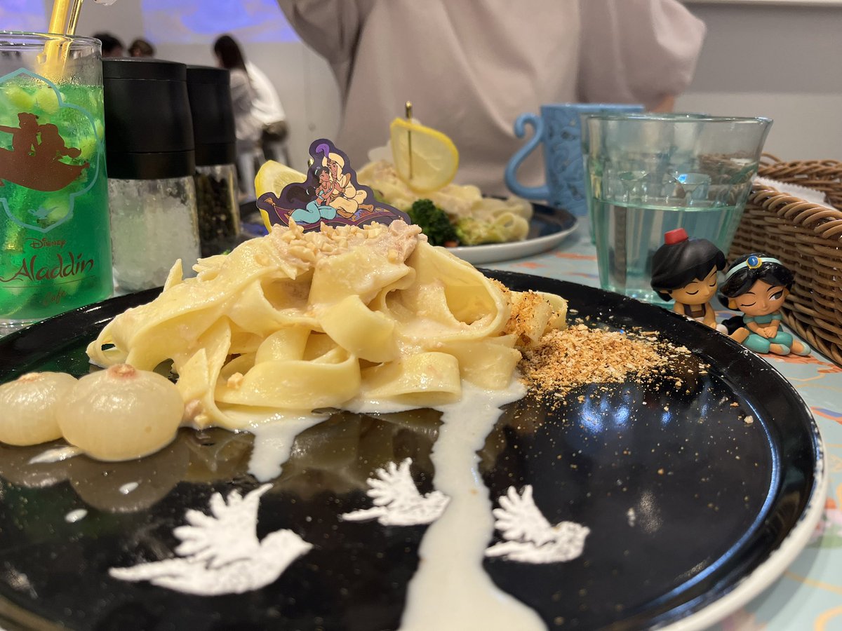 misono_ms's tweet photo. もちろん行きました https://t.co/QAiNQOmK5J