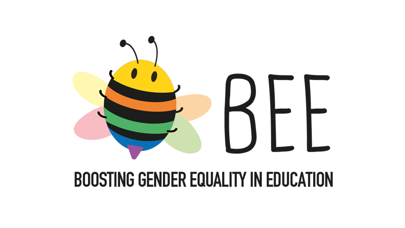 The Mediterranean Institute of Gender Studies tweet media