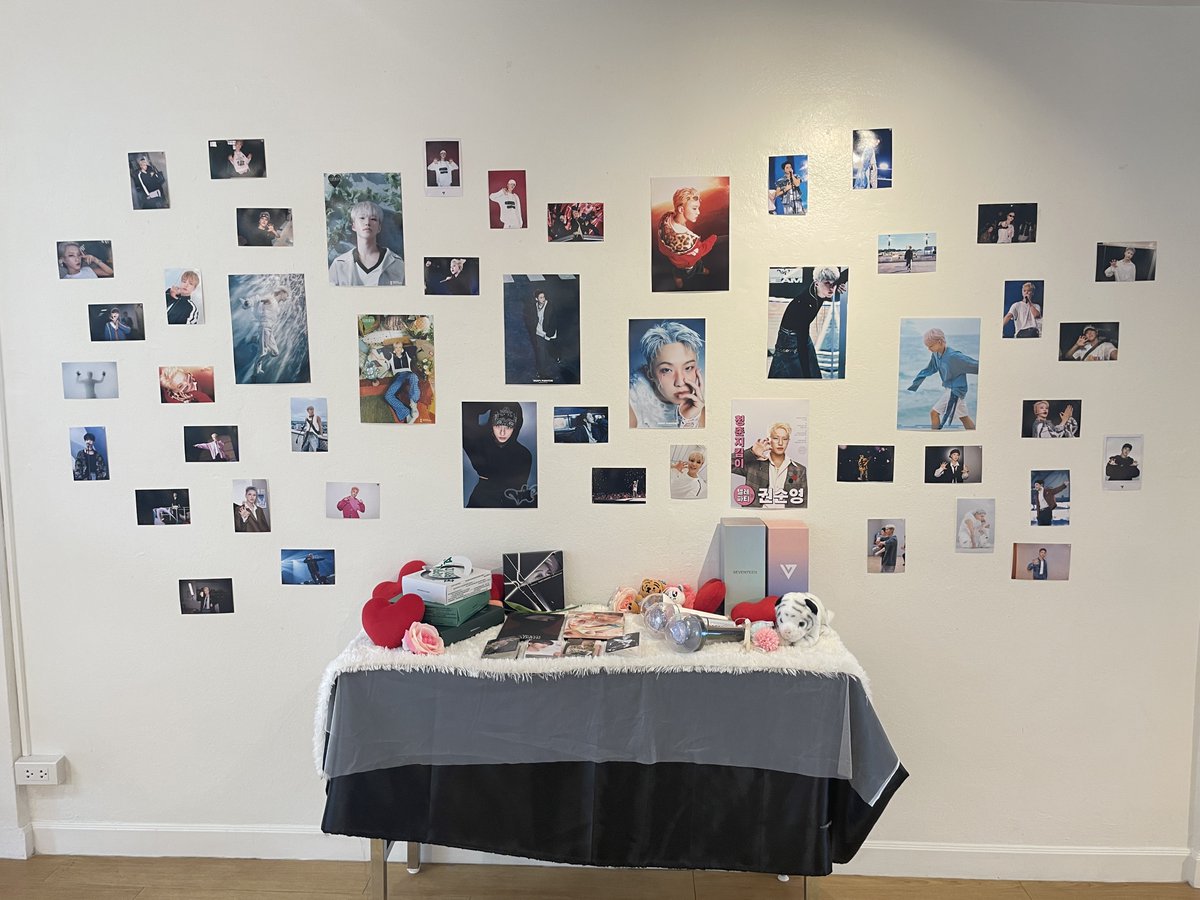 hocheeks🐯✨ tweet media