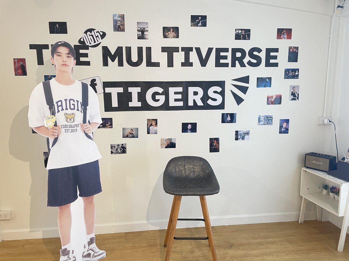 hocheeks🐯✨ tweet media