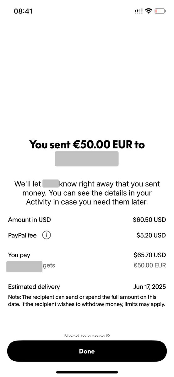 Lockedfag318's tweet photo. Merci 🙏 à @PervDom75020 de s’être servi de sa pute à fric ce matin. 🤑 🏧 Raquage tellement excitant avant de filer au bureau et bosser encore pour son argent 💰👛 🌸 Merci Maître 💝 #cashslave #larbin #findom https://t.co/isoCGsDBNI