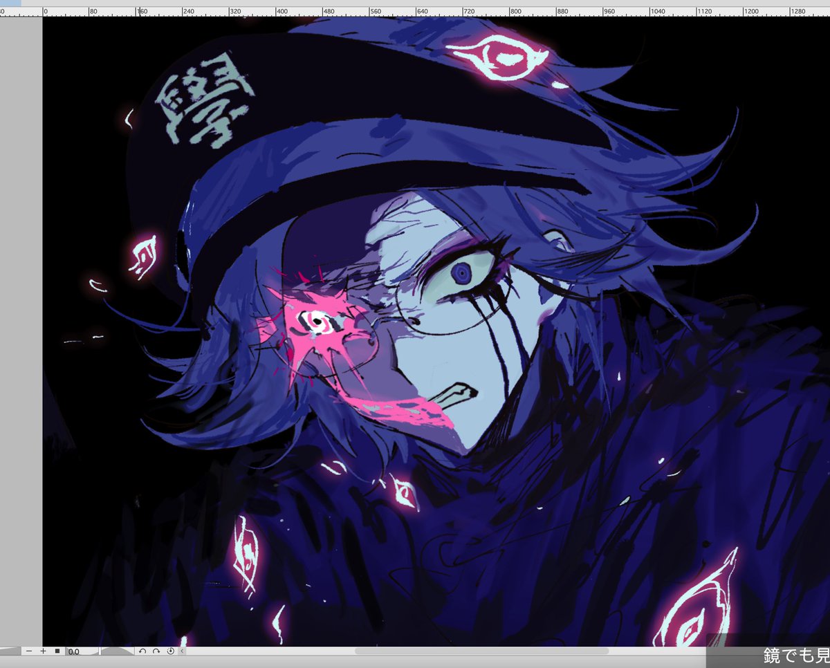 min t (@mint1618680) on Twitter photo 