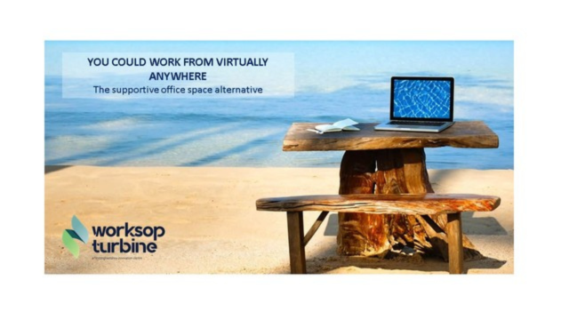 For further details contact:
reception.worksop@nottscc.gov.uk
01909 512100