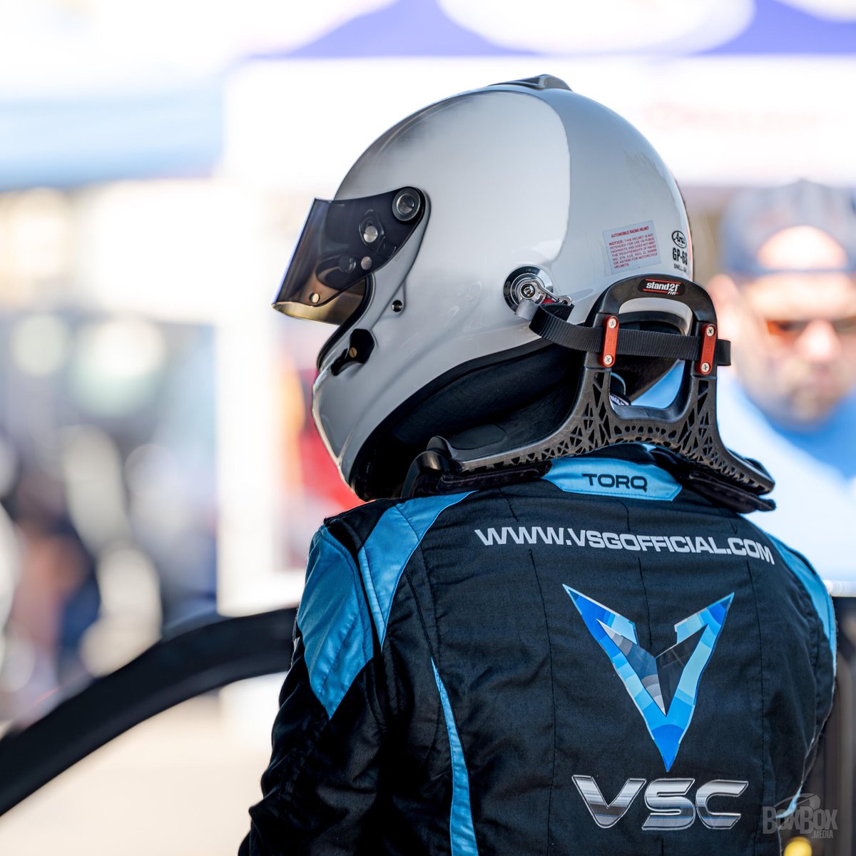 VECTOR SMART CHAIN (@vscchain) on Twitter photo Congratulations to our racing team this weekend. Photos from the vector smart chain racing team, Branding is part of our goal. #VSG #VSCRACING #VSC #BRANDING #750MC Congratulations to our racing team this weekend. Photos from the vector smart chain racing team, Branding is part of our goal. #VSG #VSCRACING #VSC #BRANDING #750MC