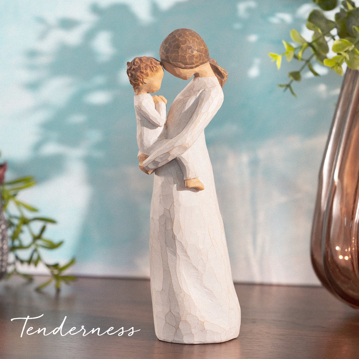 ウィローツリー (@willowtree_jp) / X