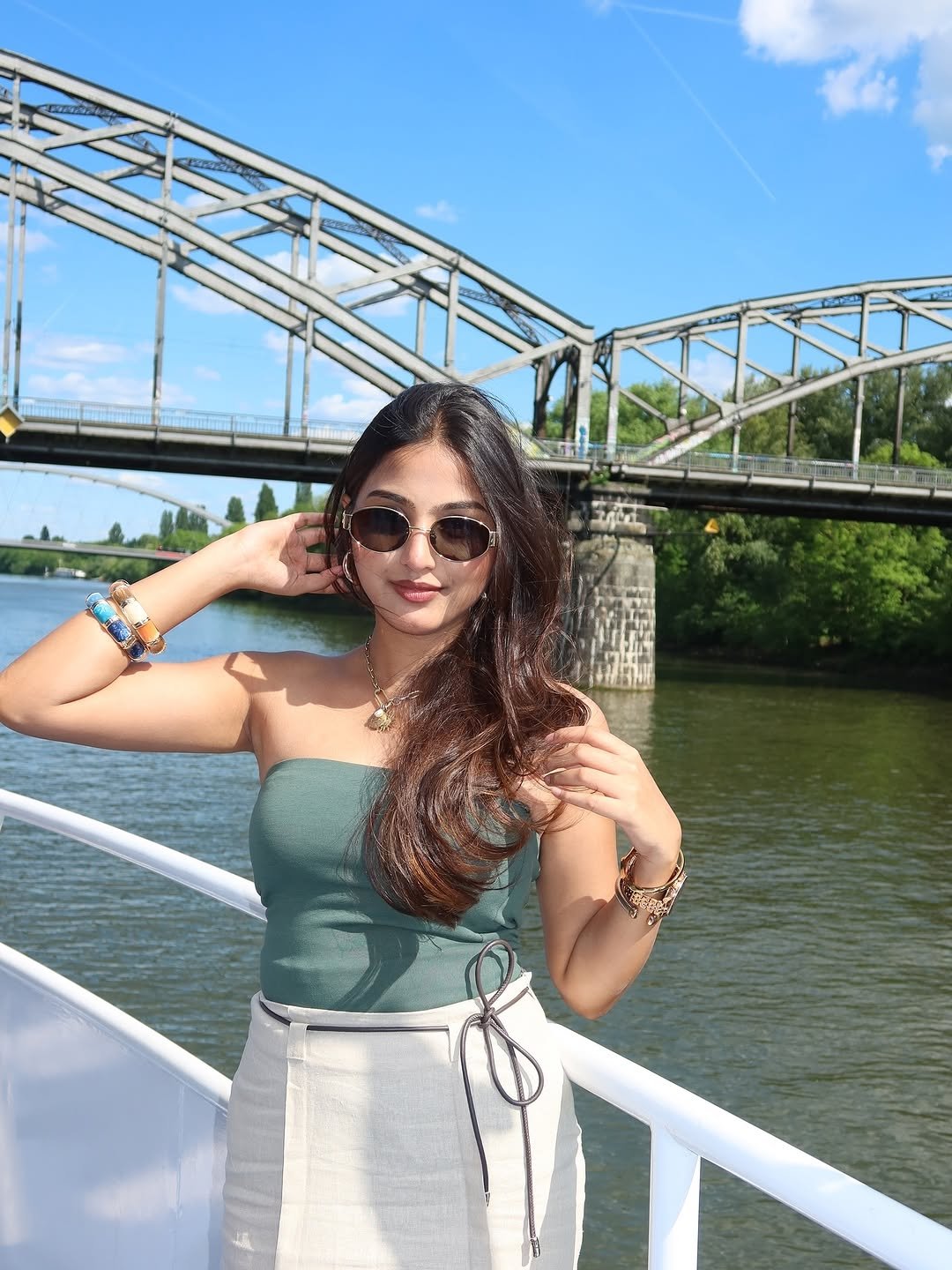 GtjW3_vbkAAb8Xf?format=jpg&name=large