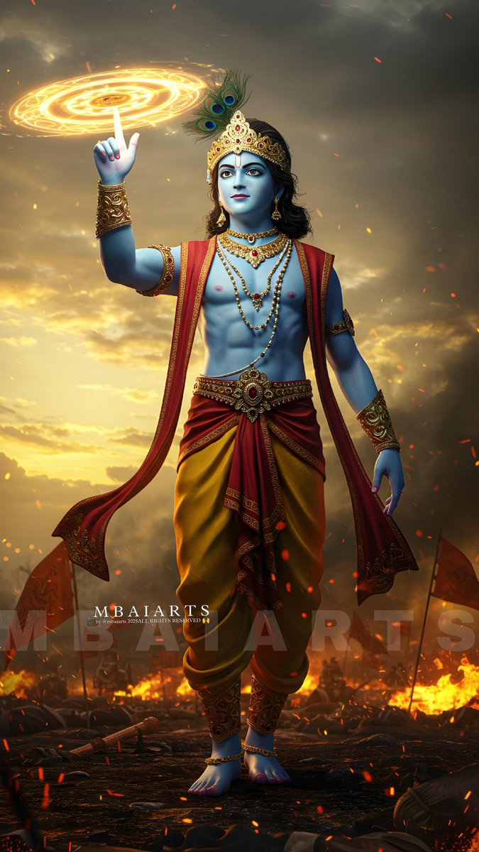 !! ॐ नमो भगवते वासुदेवाय नमः !!